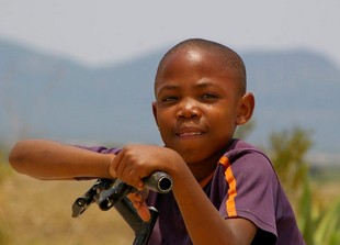 789 Namibia Okt 2006 .JPG